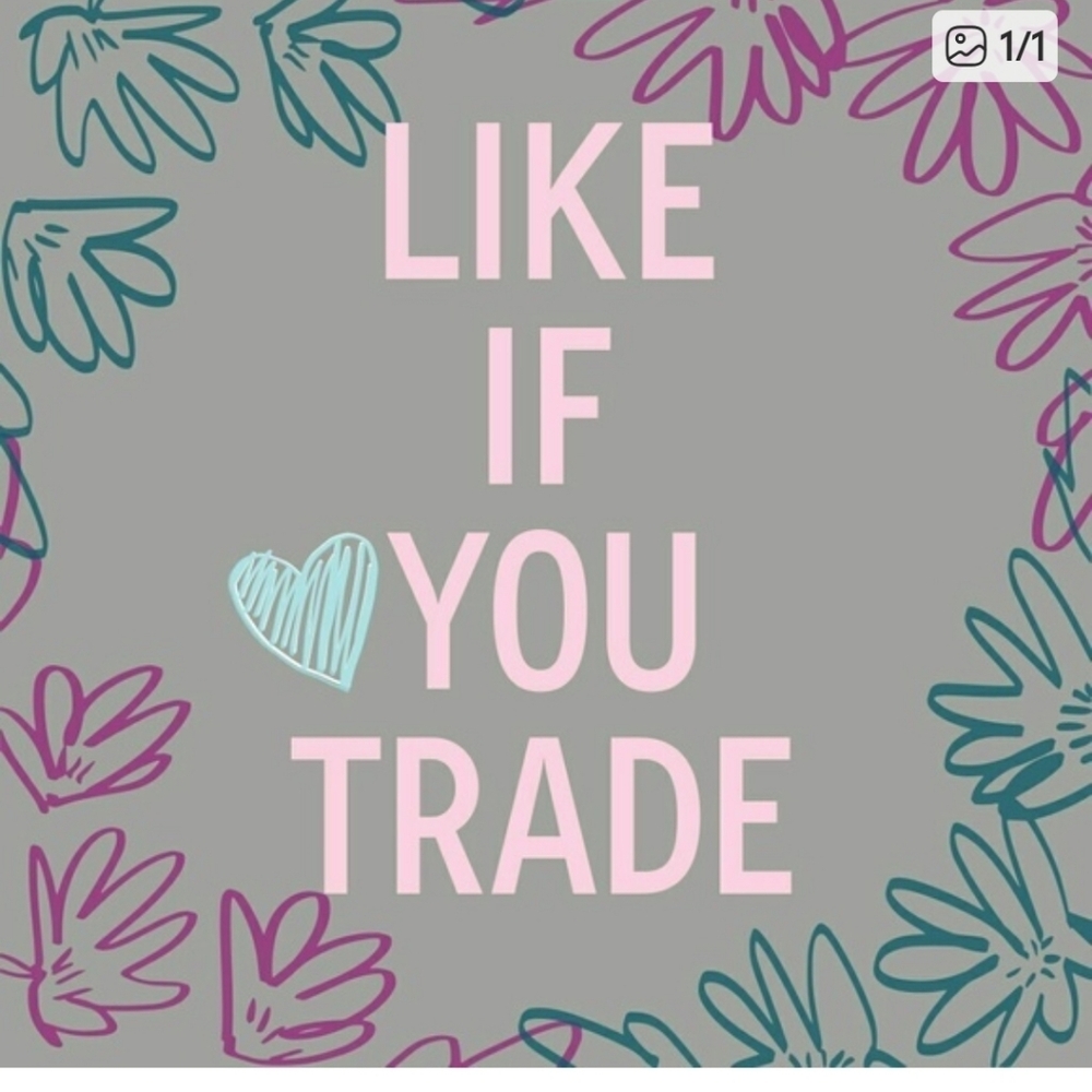Honest Trades Only